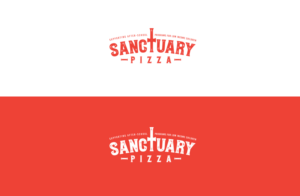 Logo Design by GLDesigns for this project | Design: #17718881