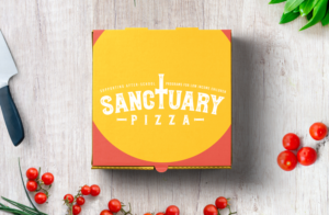 Logo Design by GLDesigns for this project | Design #17718882