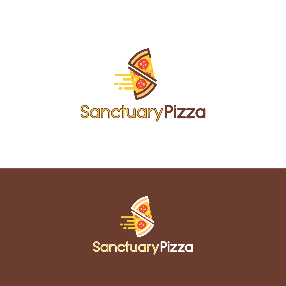 Diseño de Logo por Deziners Zone para este proyecto | Diseño #17733604