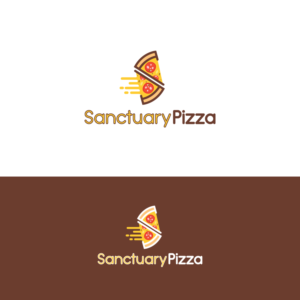 Logo Design by Deziners Zone for this project | Design: #17733604