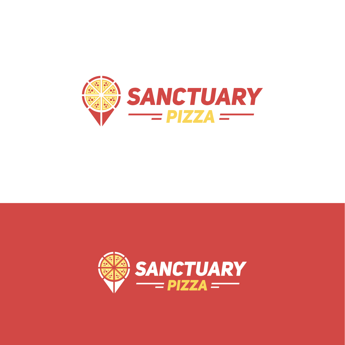 Diseño de Logo por Deziners Zone para este proyecto | Diseño #17733605