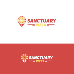 Logo Design by Deziners Zone for this project | Design: #17733605