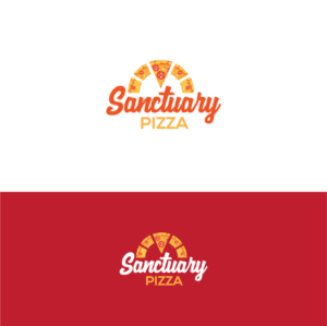 Logo Design by Deziners Zone for this project | Design: #17733629