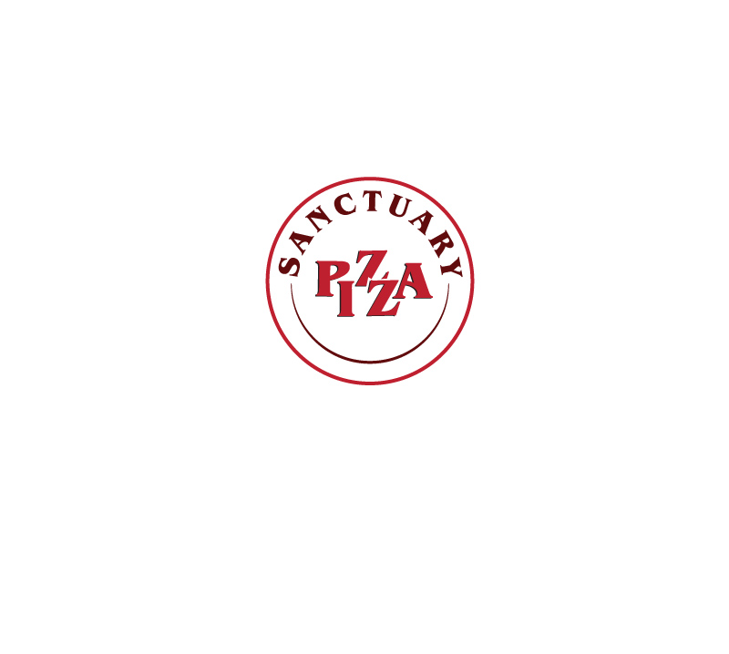 Diseño de Logo por instudio para este proyecto | Diseño #17722930