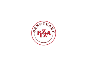Logo Design by instudio for this project | Design: #17722930