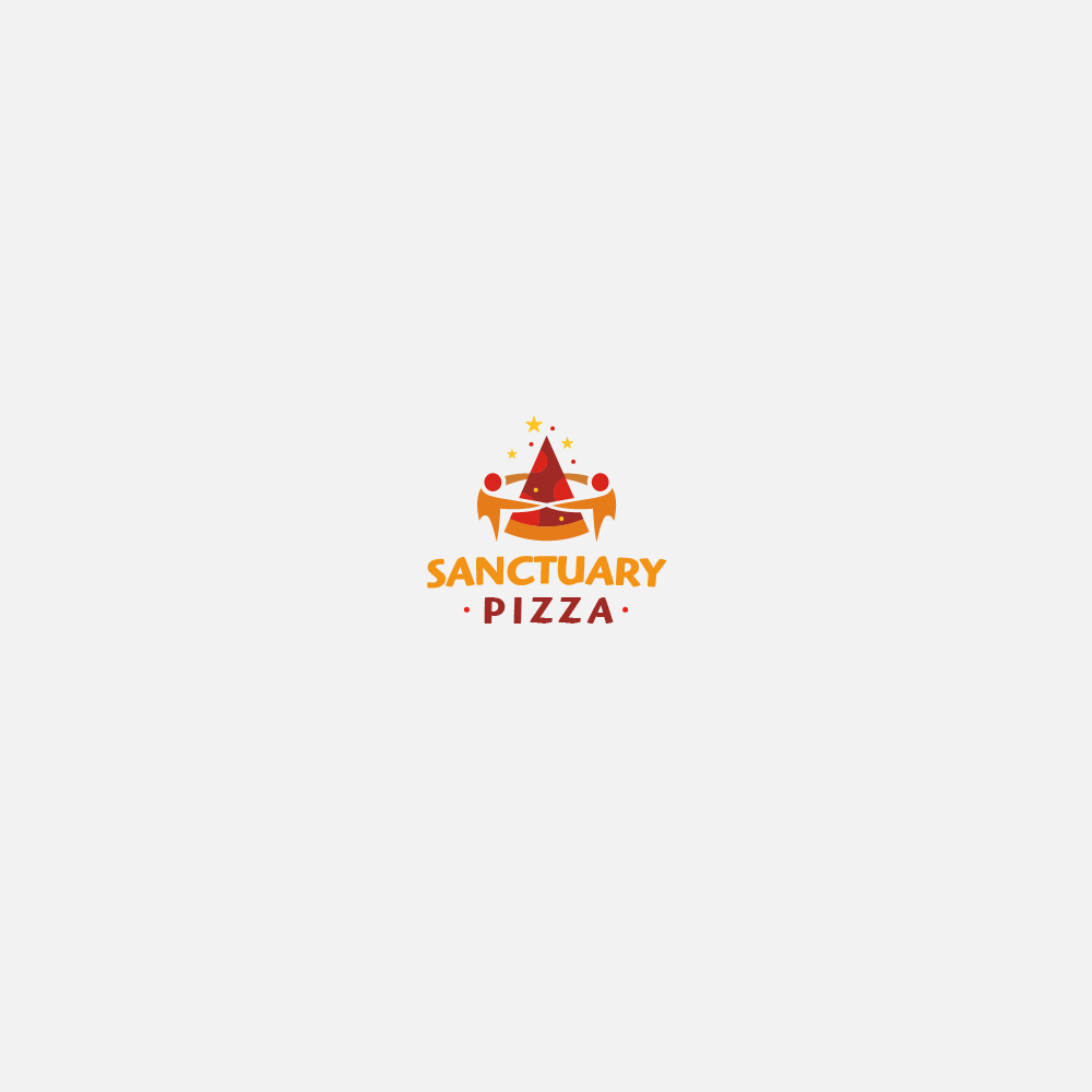 Logo Design by LycanMan for this project | Design #17770996