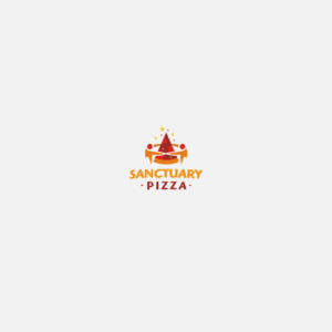 Logo Design by LycanMan for this project | Design #17770996