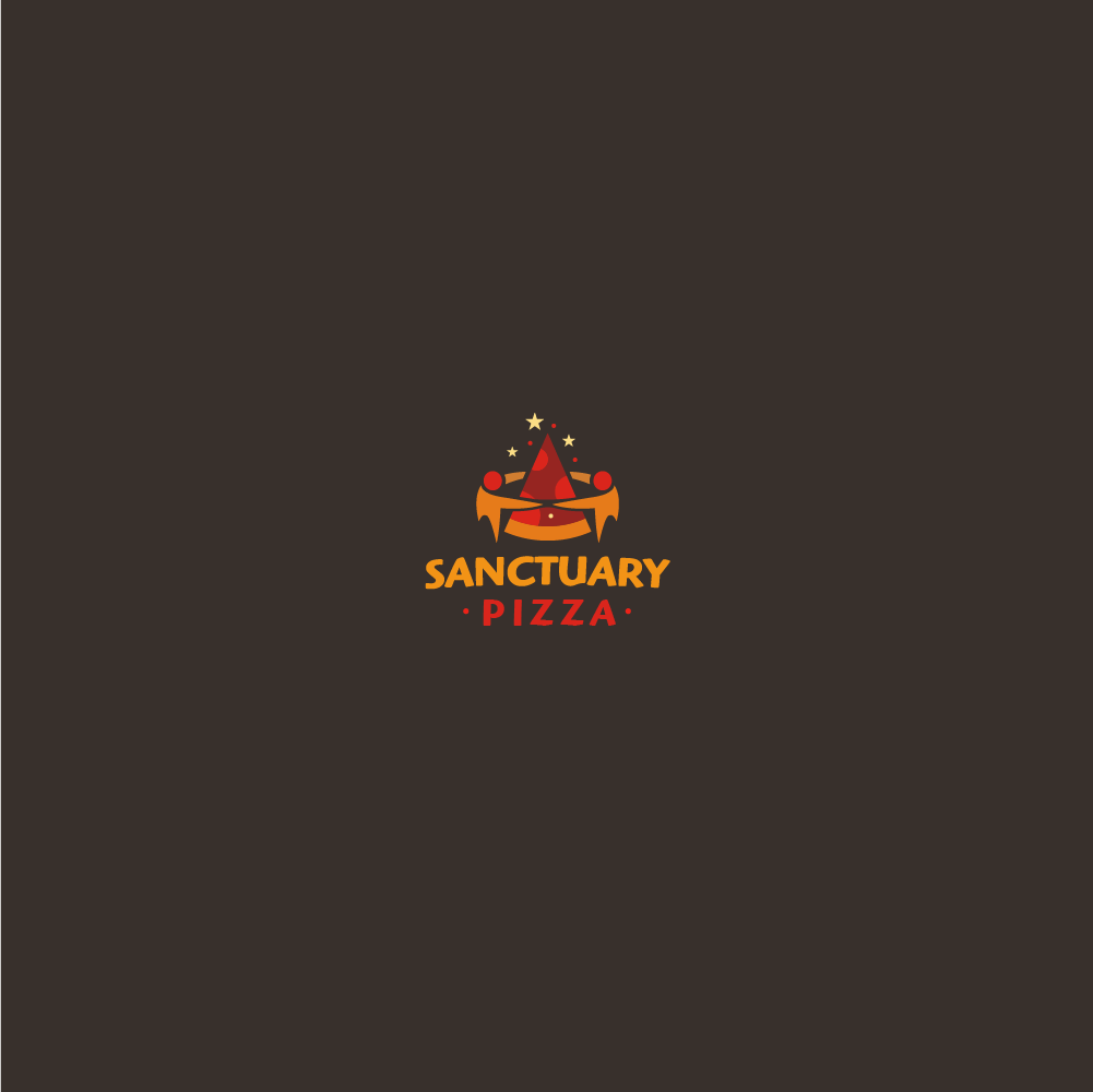 Diseño de Logo por LycanMan para este proyecto | Diseño #17809077