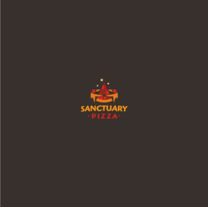 Diseño de Logo por LycanMan para este proyecto | Diseño: #17809077