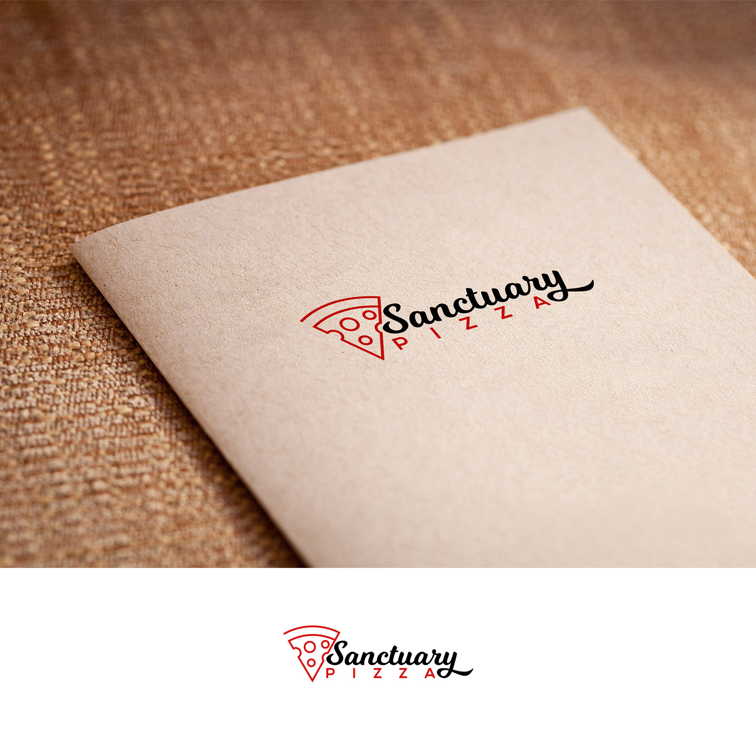 Diseño de Logo por DesignDUO para este proyecto | Diseño #17787040
