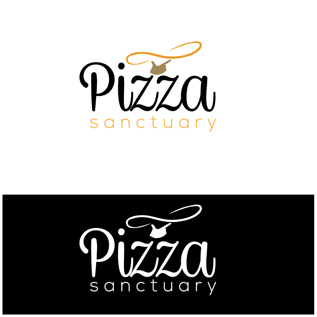 Diseño de Logo por Vlatka para este proyecto | Diseño #17719300