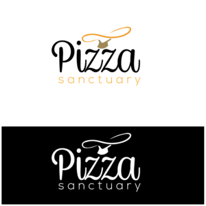 Diseño de Logo por Vlatka para este proyecto | Diseño: #17719300