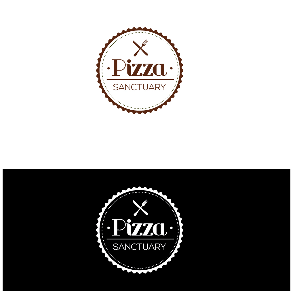 Diseño de Logo por Vlatka para este proyecto | Diseño #17719303