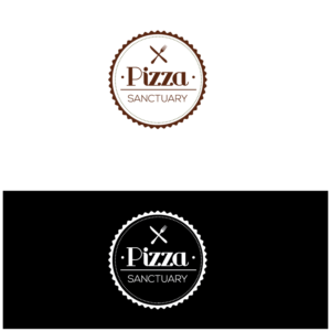 Diseño de Logo por Vlatka para este proyecto | Diseño: #17719303