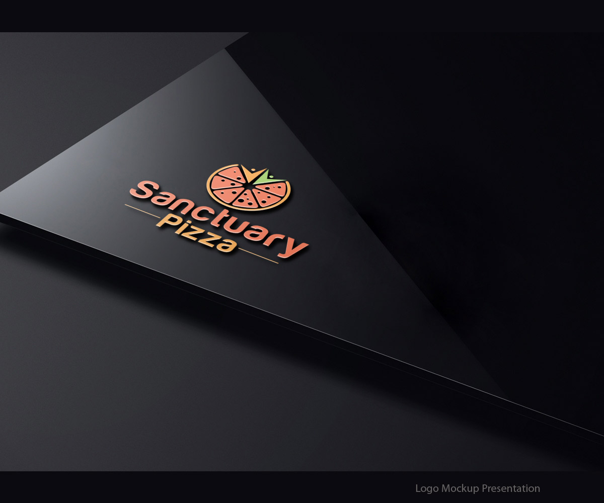 Diseño de Logo por zebronicgraphic para este proyecto | Diseño #17768550