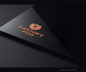 Logo Design by zebronicgraphic for this project | Design: #17768550