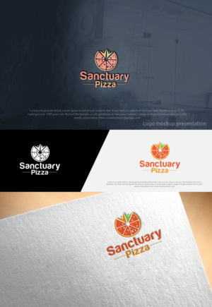 Logo Design by zebronicgraphic for this project | Design: #17768551