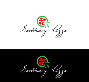 Diseño de Logo por ADesignWorld para este proyecto | Diseño: #17758324
