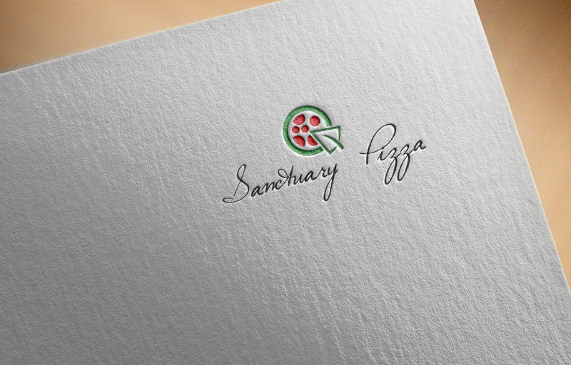 Logo Design by ADesignWorld for this project | Design #17758325