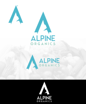 Logo Design by StudioD™ for this project | Design: #17719546
