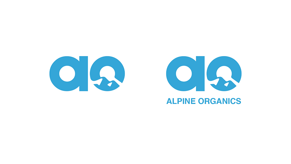 Diseño de Logo por nikglass para este proyecto | Diseño #17938082