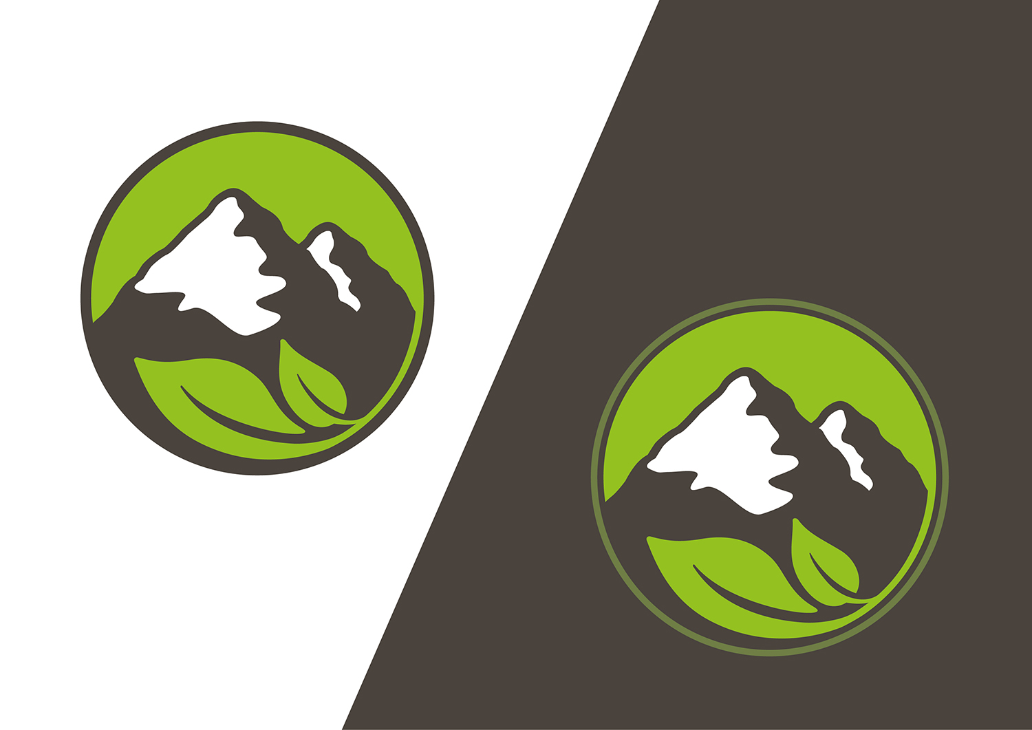 Logo-Design von Channel Studio für dieses Projekt | Design #17741119