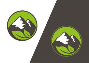Logo-Design von Channel Studio für dieses Projekt | Design #17741119