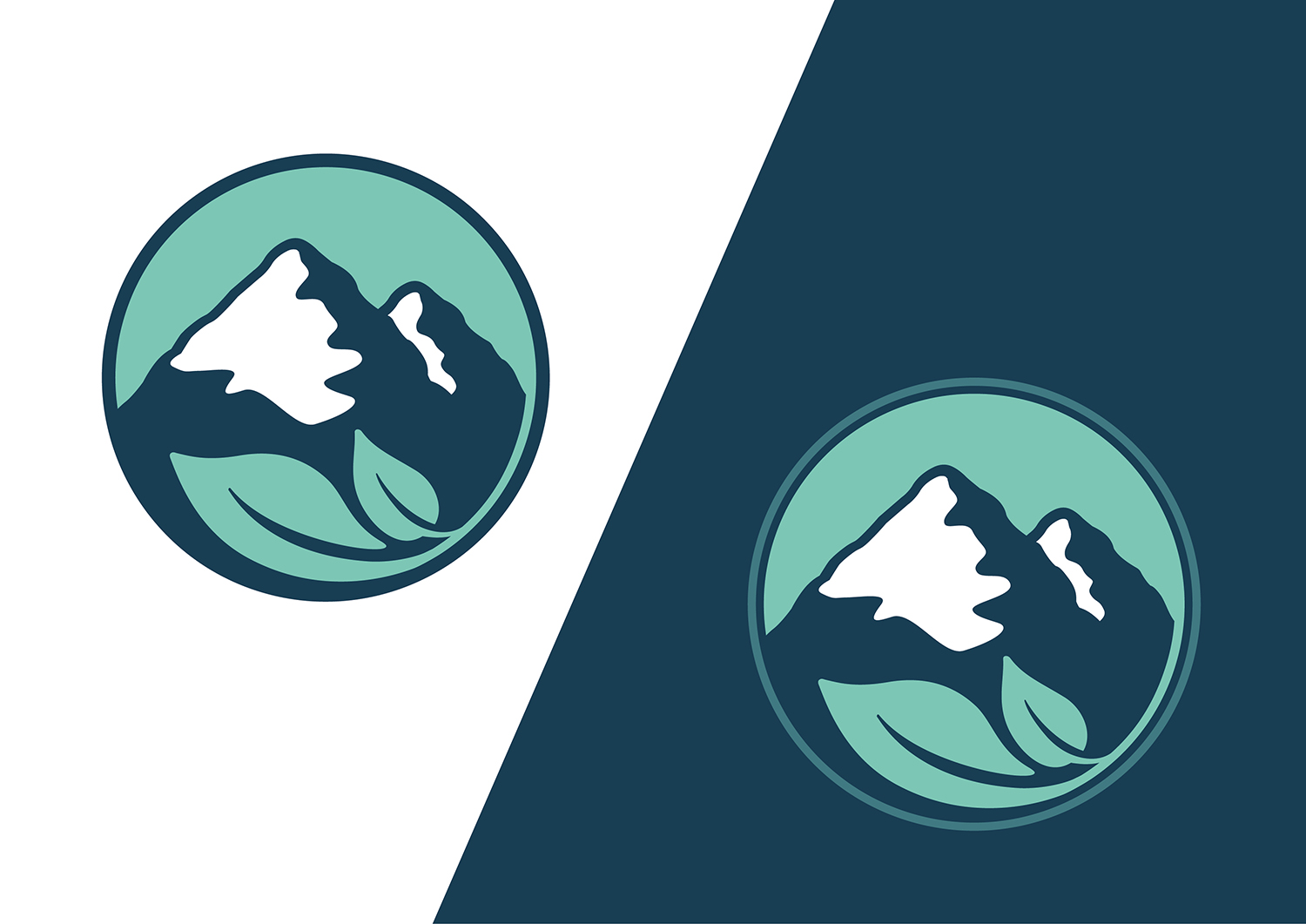 Logo Design by Channel Studio for this project | Design #17741120