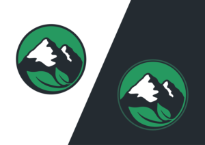 Logo Design by Channel Studio for this project | Design: #17741121