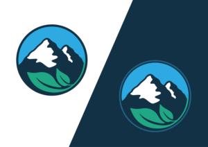 Logo Design by Channel Studio for this project | Design: #17741122
