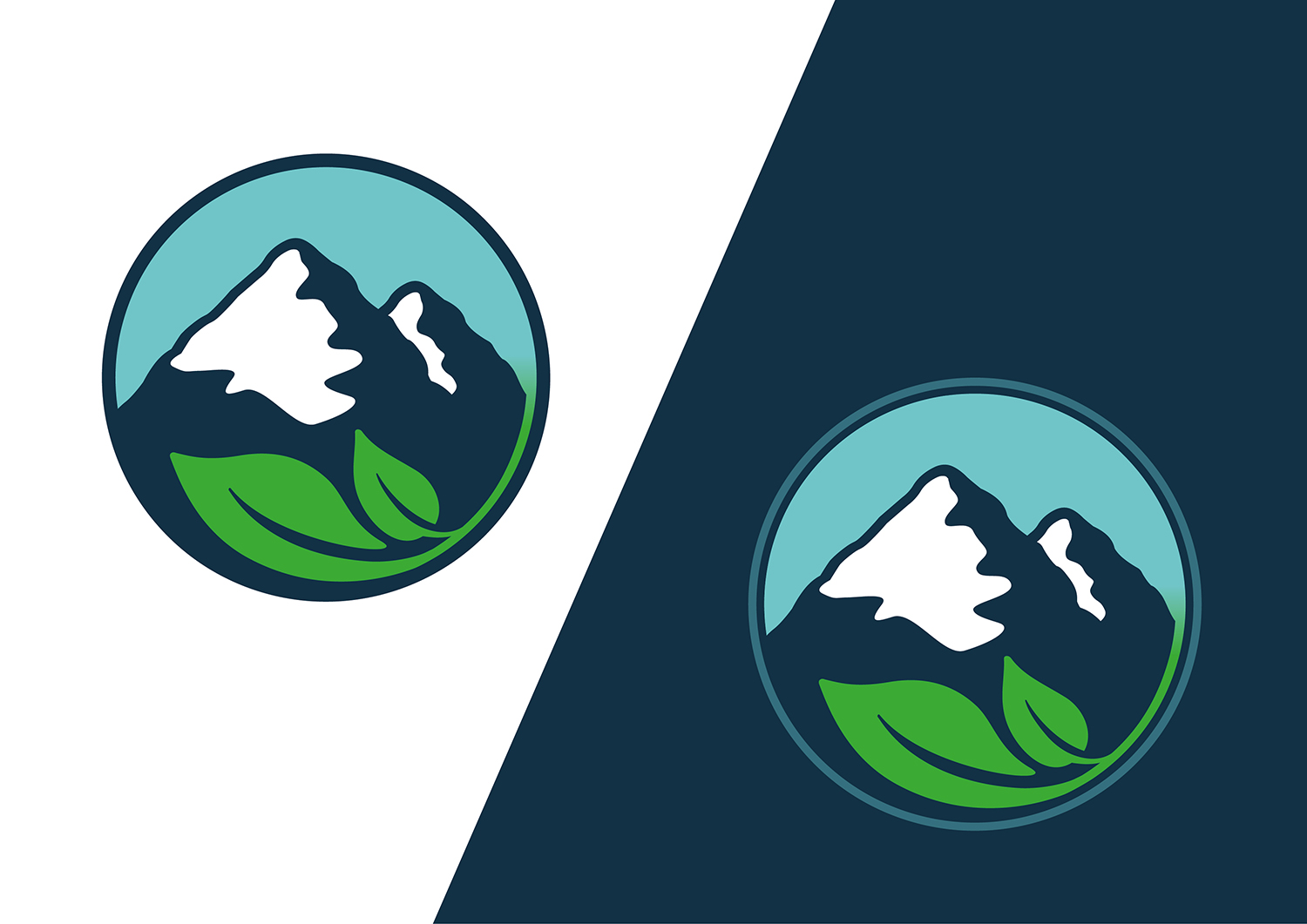 Logo Design by Channel Studio for this project | Design #17741123