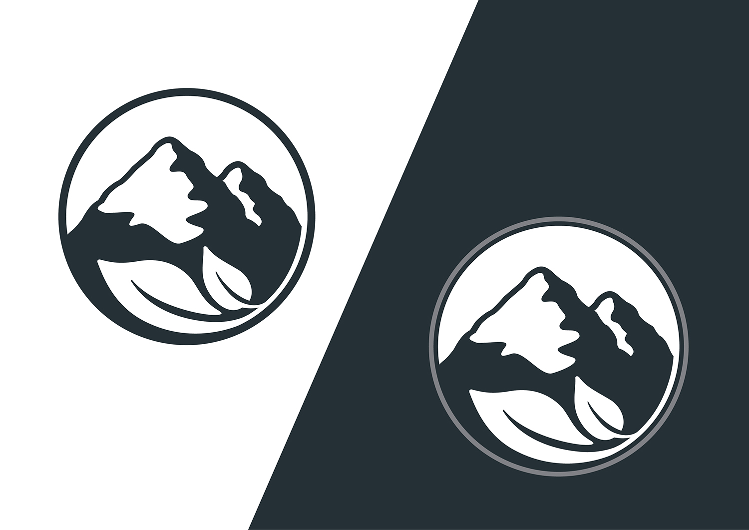 Logo Design by Channel Studio for this project | Design #17741124