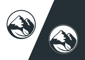 Logo Design by Channel Studio for this project | Design: #17741124