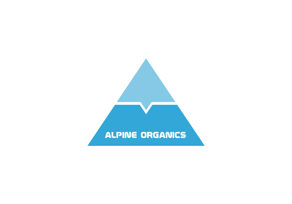 Logo Design by 543 for this project | Design #17910617