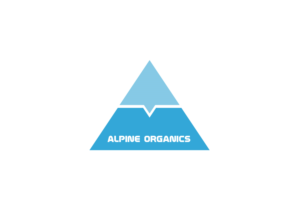 Logo Design by 543 for this project | Design: #17910617