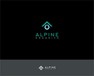 Logo Design by INDIAN_Ashok for this project | Design: #17726404