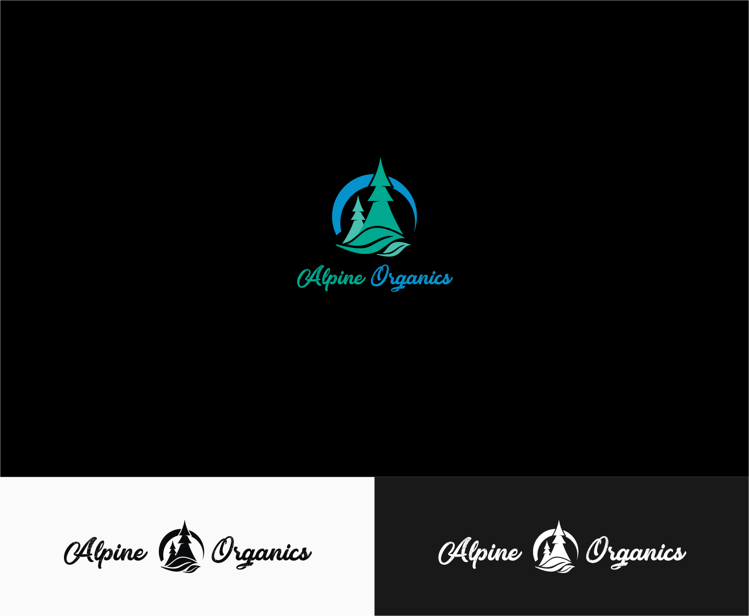 Logo-Design von INDIAN_Ashok für dieses Projekt | Design #17726405