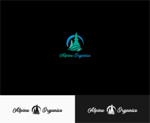Logo Design by INDIAN_Ashok for this project | Design: #17726405