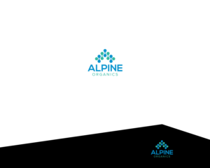 Logo Design by damakyjr for this project | Design: #17723586