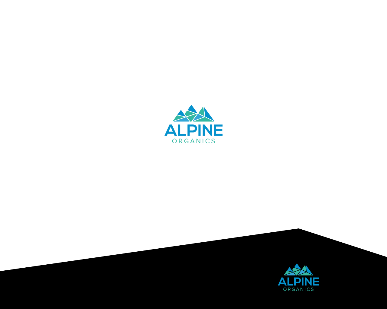 Logo Design by damakyjr for this project | Design #17723587