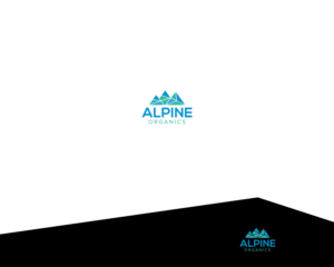 Logo Design by damakyjr for this project | Design: #17723587