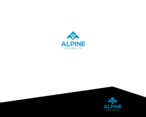 Logo Design by damakyjr for this project | Design: #17723590