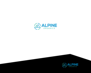 Logo Design by damakyjr for this project | Design: #17723793