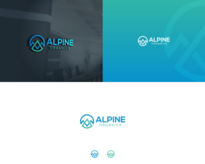 Logo Design by damakyjr for this project | Design: #17728532