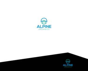 Logo Design by damakyjr for this project | Design: #17878126