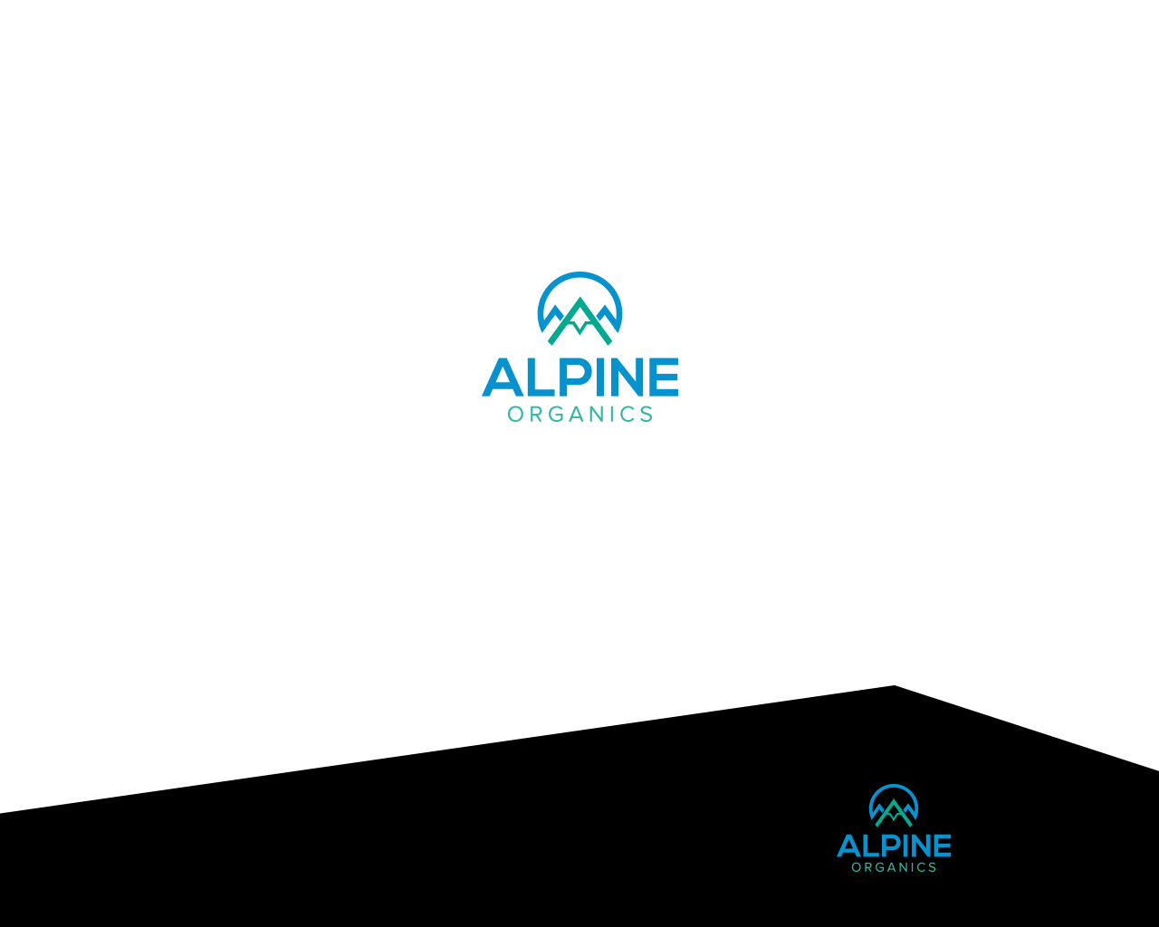 Logo-Design von damakyjr für dieses Projekt | Design #17878127