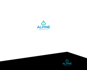 Logo Design by damakyjr for this project | Design: #17878128
