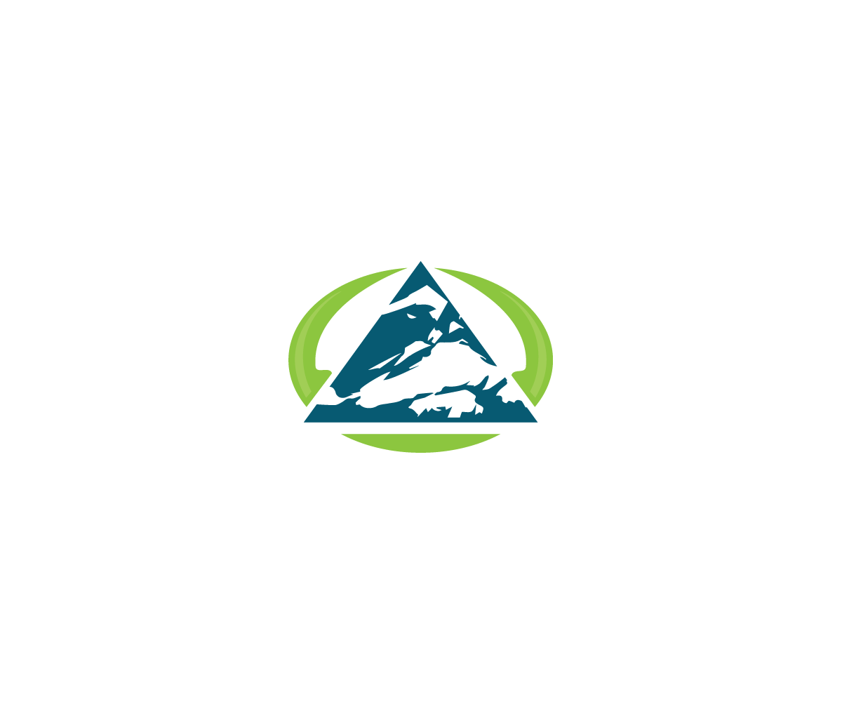 Logo Design by meygekon for this project | Design #17721149