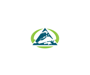 Logo Design by meygekon for this project | Design: #17721149