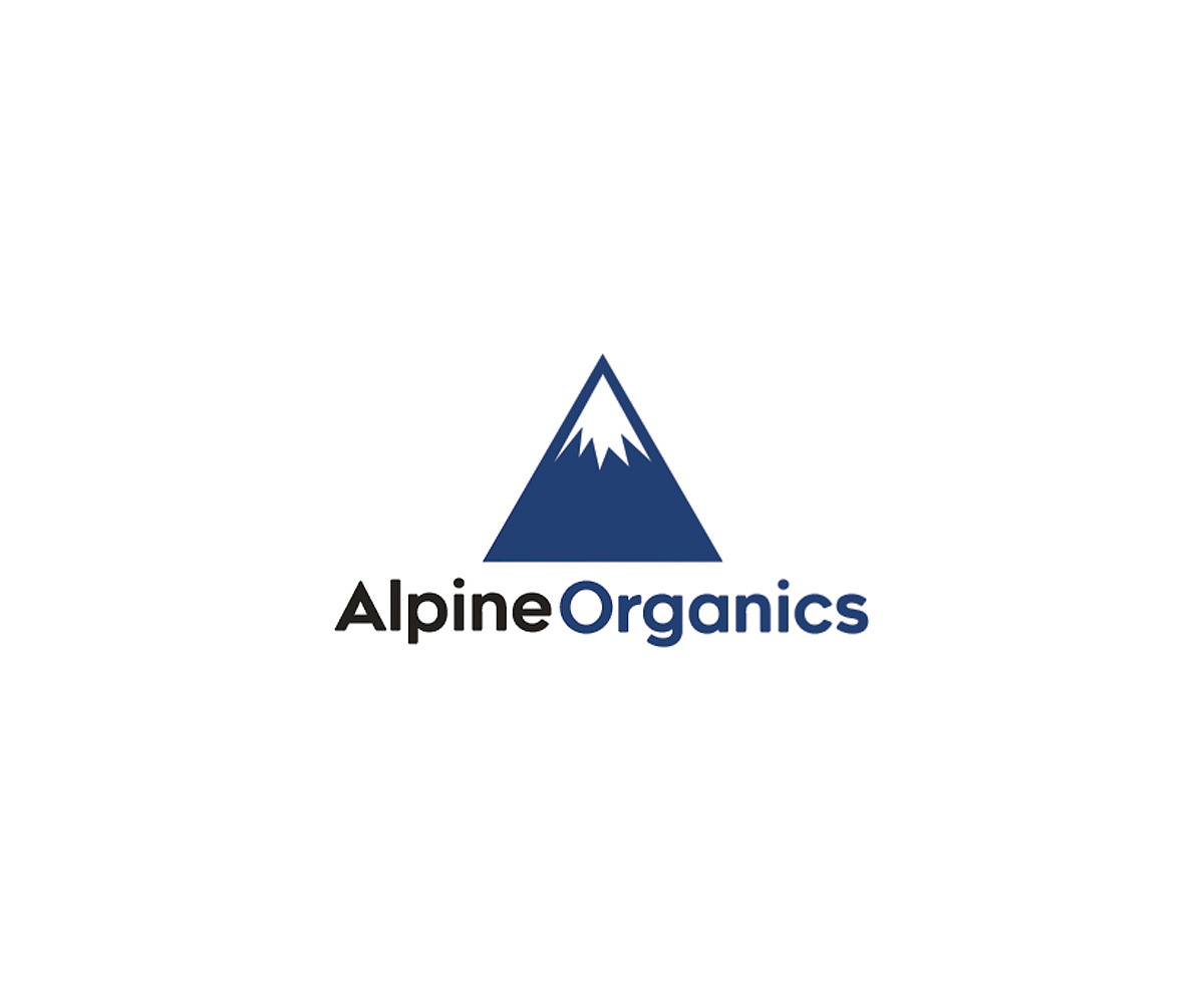 Logo Design by Vishak vasu for this project | Design #17938431